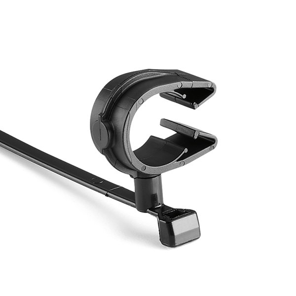 156-02246 by HELLERMANN TYTON