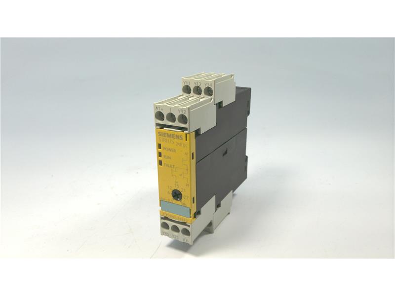 SIEMENS 3TK2842-1BB42