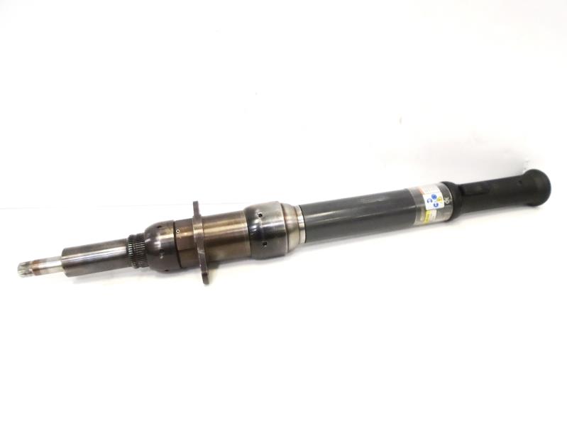 INGERSOLL RAND QE8SE150F41S08