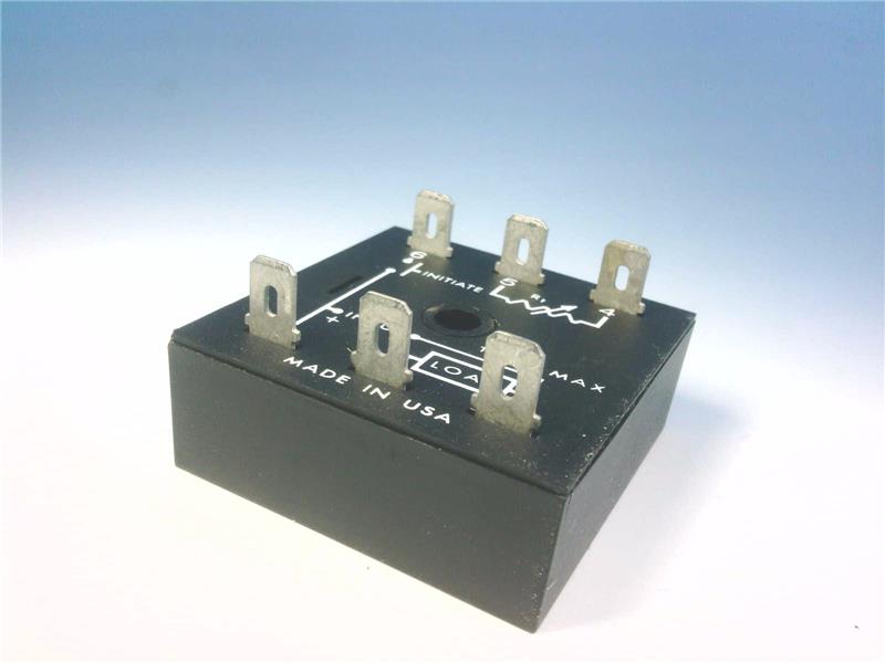 ASEA BROWN BOVERI KSDB421