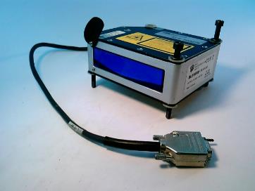 SELCOM SLS5000 35/100-RU