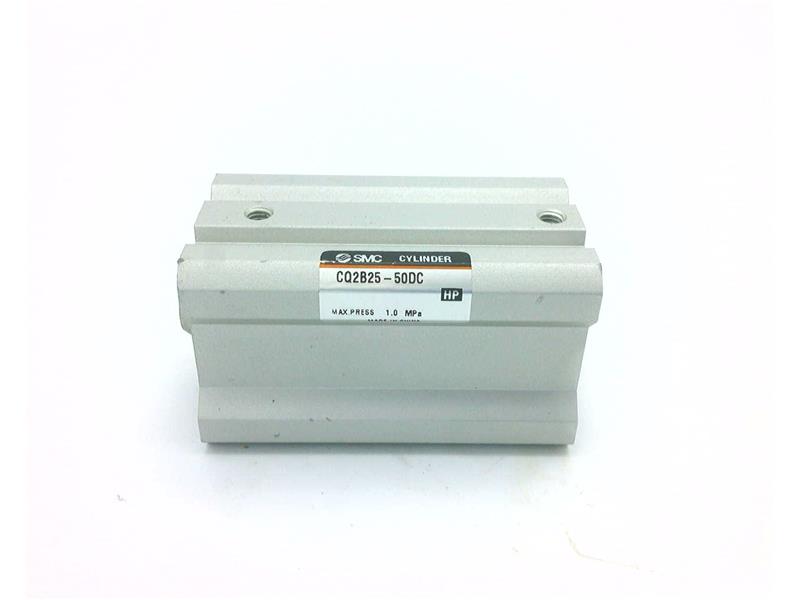 FESTO ADVU-80-25-P-A