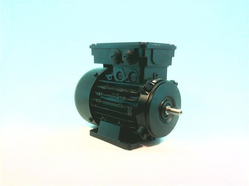 LENZE MDEMAXX063-42C1U