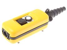 SCHNEIDER ELECTRIC XACA281