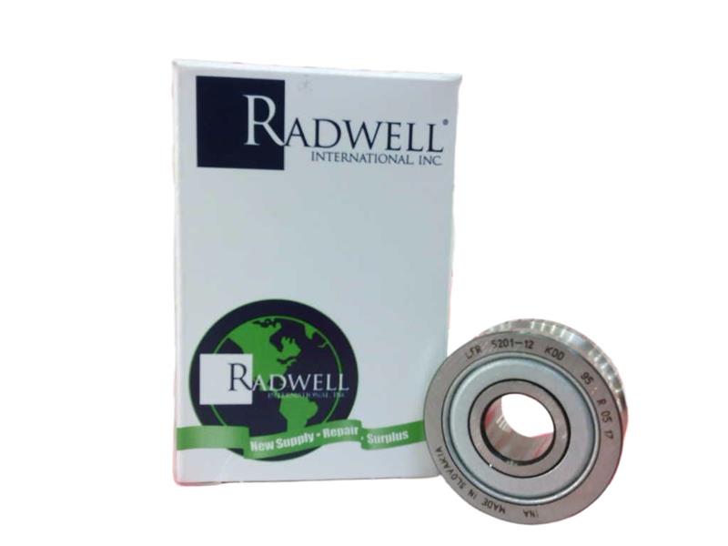 SCHAEFFLER GROUP LFR5201-12-KDD