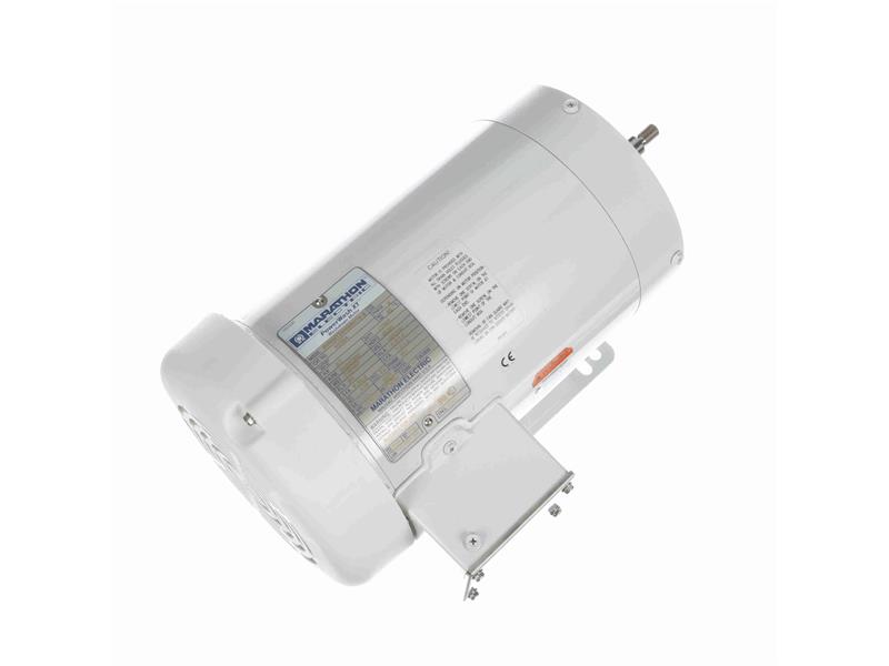 REGAL REXNORD 056T34W99017