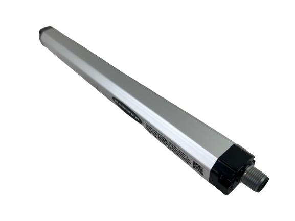 BANNER ENGINEERING WLS28-2XWR2-285DXQ