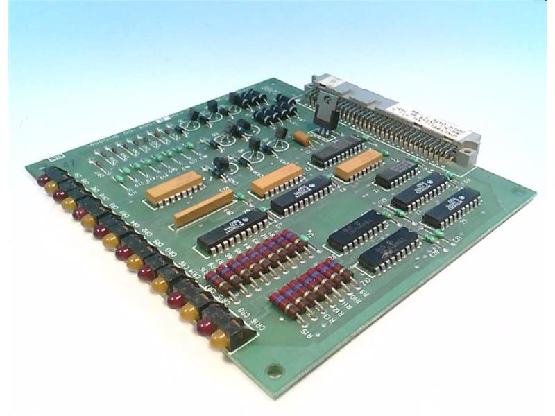 HONEYWELL 14505116-001