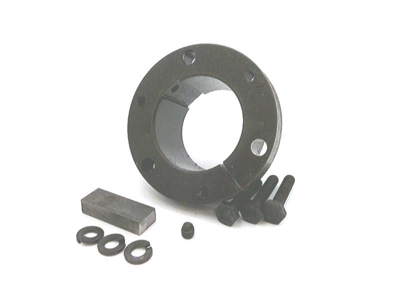 MARTIN SPROCKET & GEAR INC SDS 1 7/8