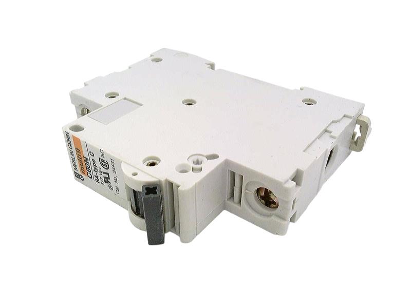 MG24431 by SCHNEIDER ELECTRIC