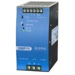 ETA ENGINEERING TECHNOLOGY SMP11-L20-DC24V-10A