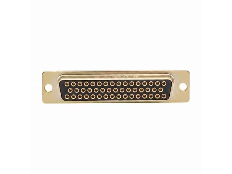 ITT M24308/23-43F