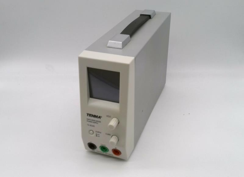 TENMA 72-8345