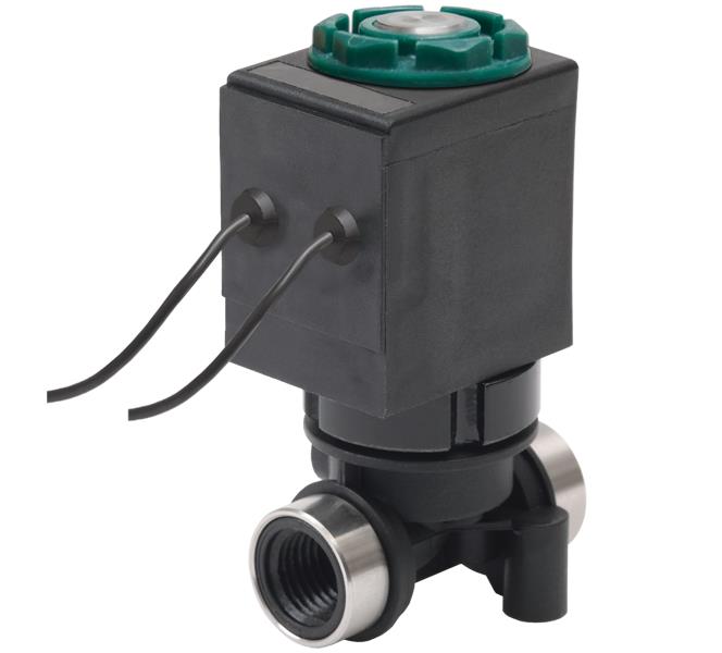 SPARTAN SCIENTIFIC 6200-E60-AAC6B