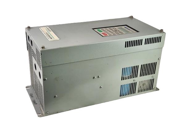 GRASEBY VOLKMANN 72282G1