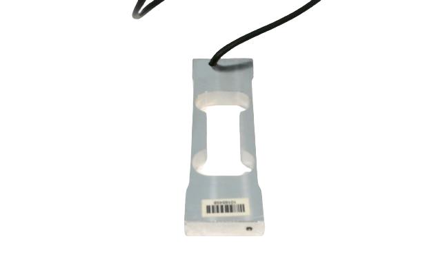 HUAZHUN WEIGHING TECHNOLOGY CO 651C