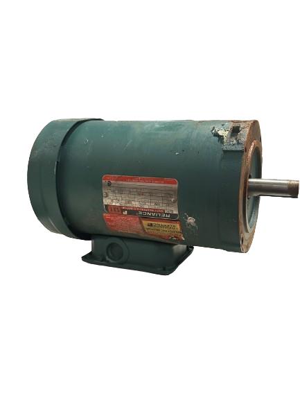 ASEA BROWN BOVERI P143596N-TT