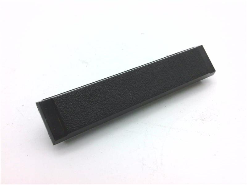 GENERAL ELECTRIC TFHP