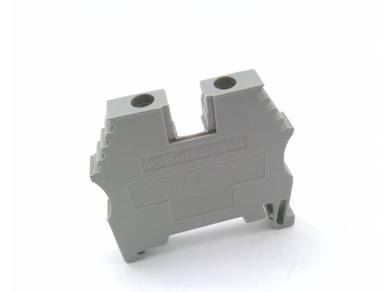 AUTOMATION DIRECT KN-T10GRY-25