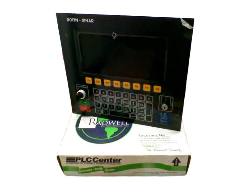 ROFIN SINAR 221351