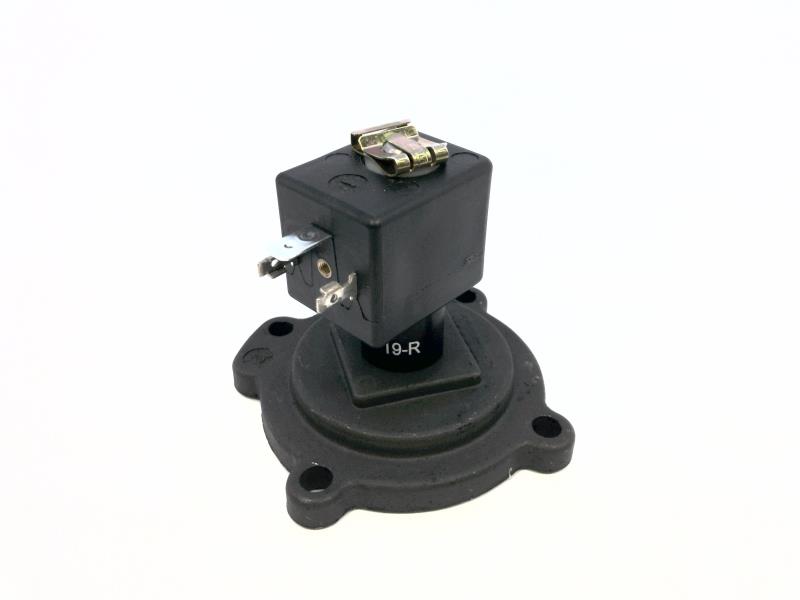 PENTAIR KIT PVM08-24/DC