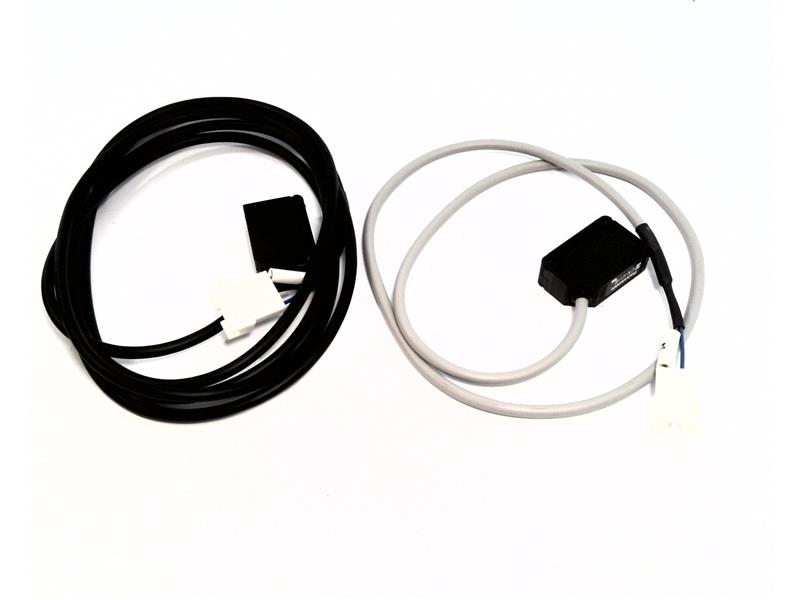 MATSUSHITA ELECTRIC CX-411