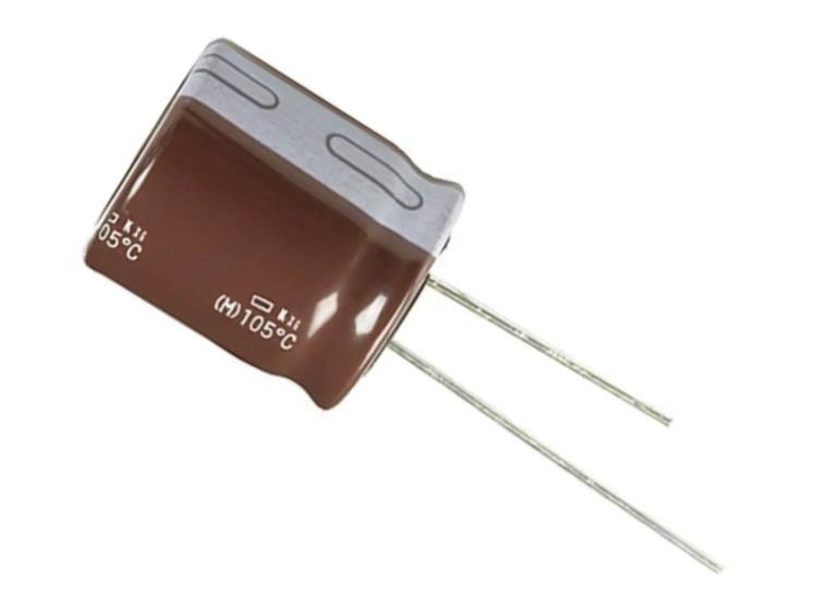 MATSUSHITA ELECTRIC EEU-FR1A821