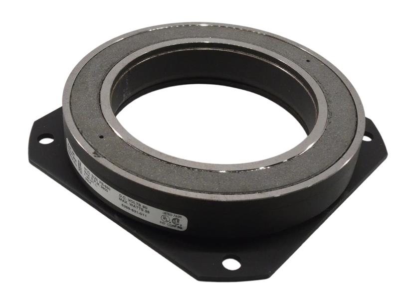 5369-631-011 by ALTRA INDUSTRIAL MOTION