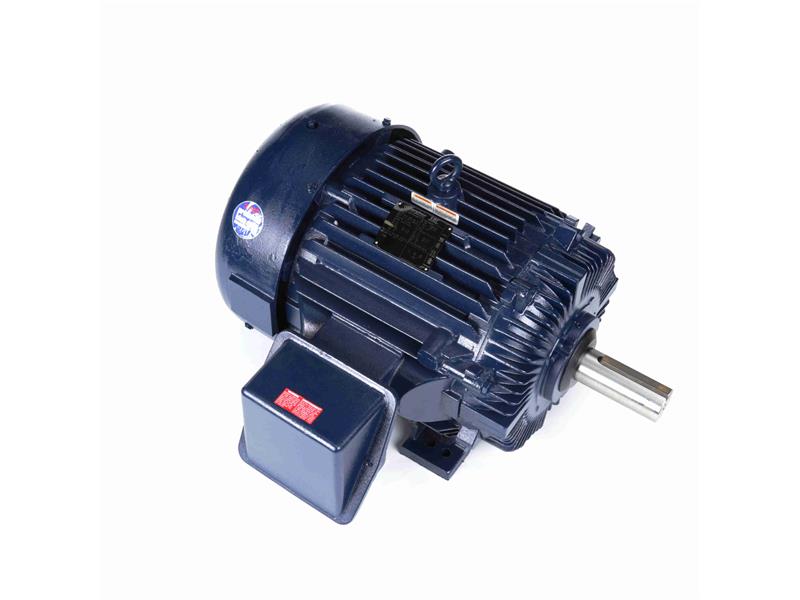 REGAL REXNORD 404TTFS16103