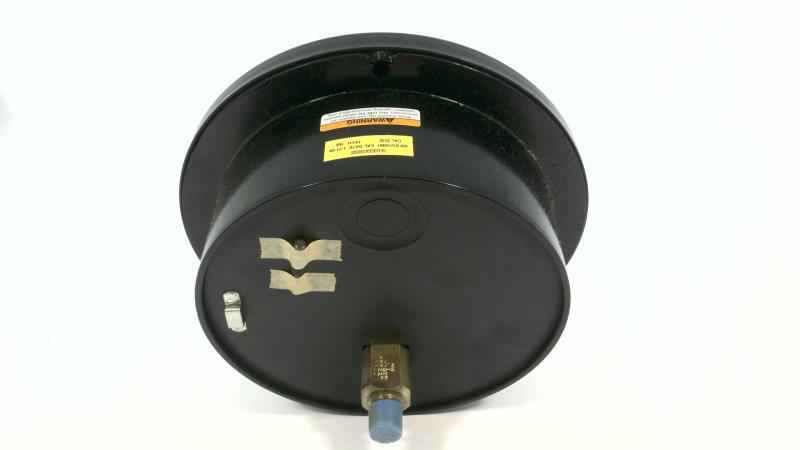 AMETEK 133602