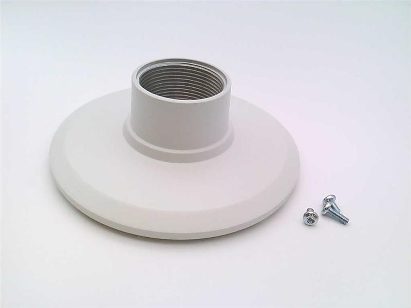 AXIS COMMUNICATIONS 5502-351