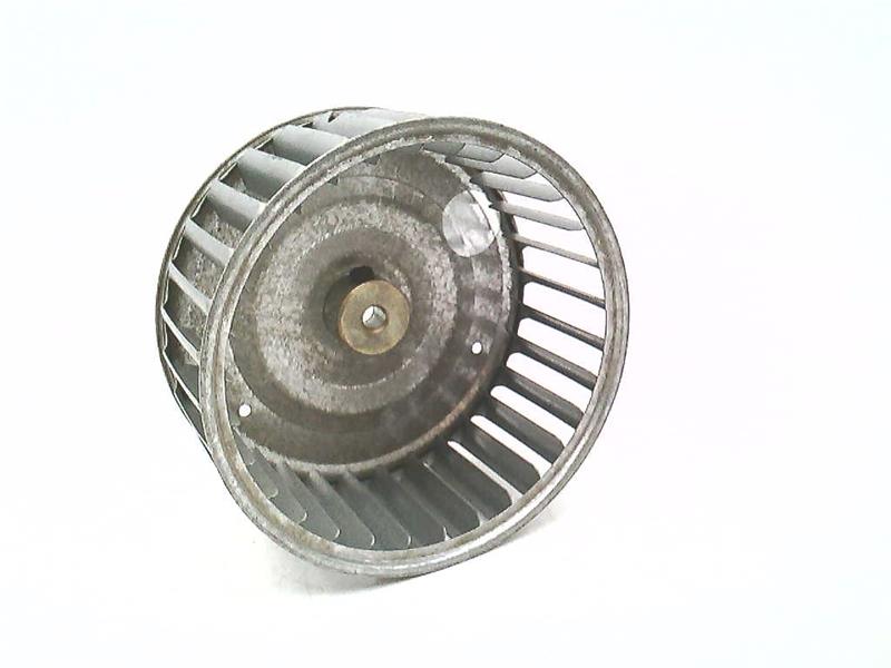 1-6025 by REGAL REXNORD