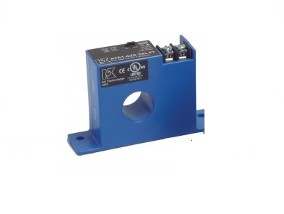 NK TECHNOLOGIES ATR1-420-24L-FT