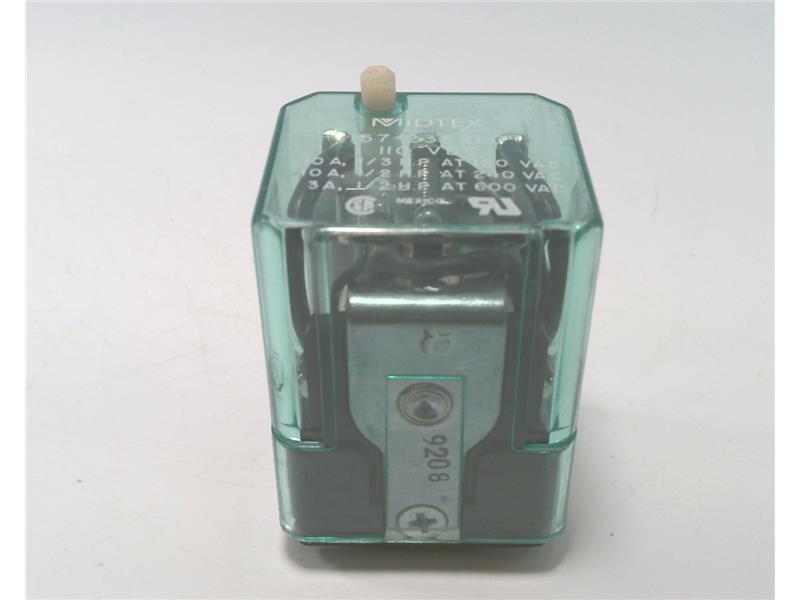 TE CONNECTIVITY 15723F2LC