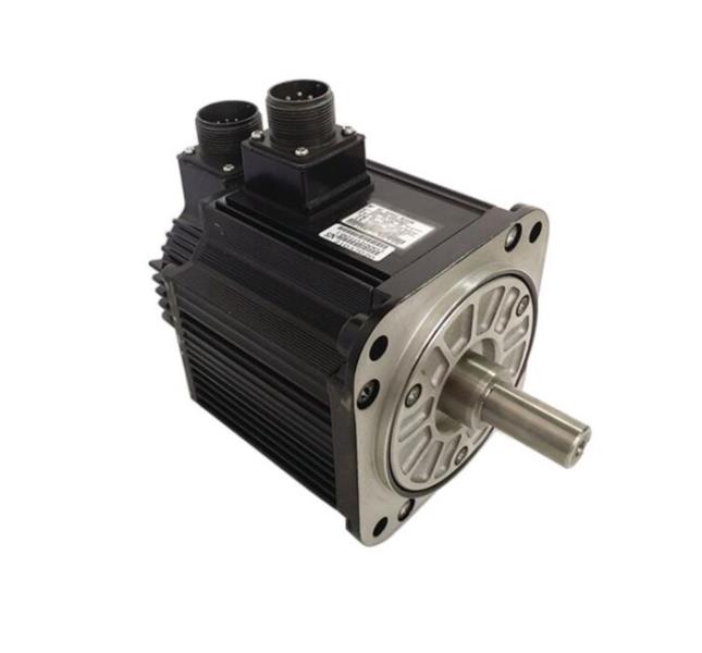 YASKAWA ELECTRIC SGMGH-03A5A-SE11