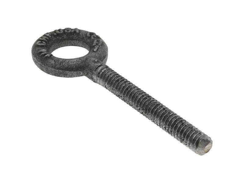 GIBRALTAR PRODUCTS 11608 4