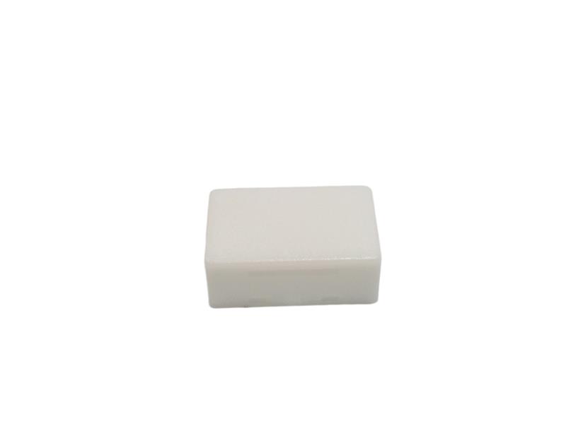 HONEYWELL AML51H50R