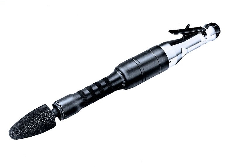 INGERSOLL RAND 61H120L6