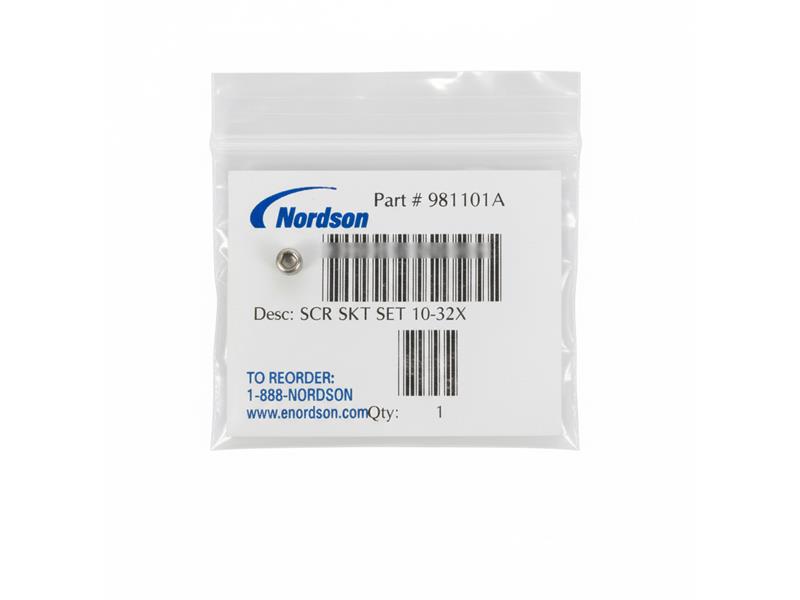 NORDSON 981101A