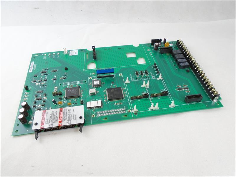 ALLEN BRADLEY 1336F-MCB-SP1L