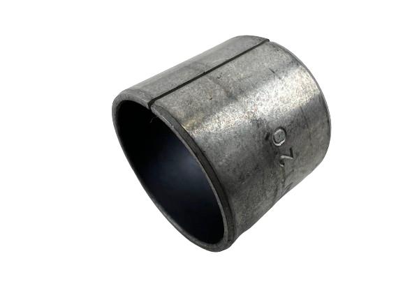 SCHAEFFLER GROUP EGB1620-E40