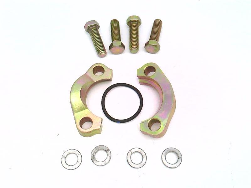 EATON CORPORATION FF593-20