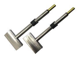 DOVER CORPORATION PTC-9BL1328R