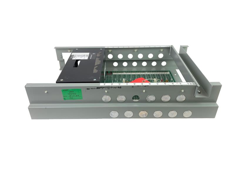 GENERAL ELECTRIC RINTER1224