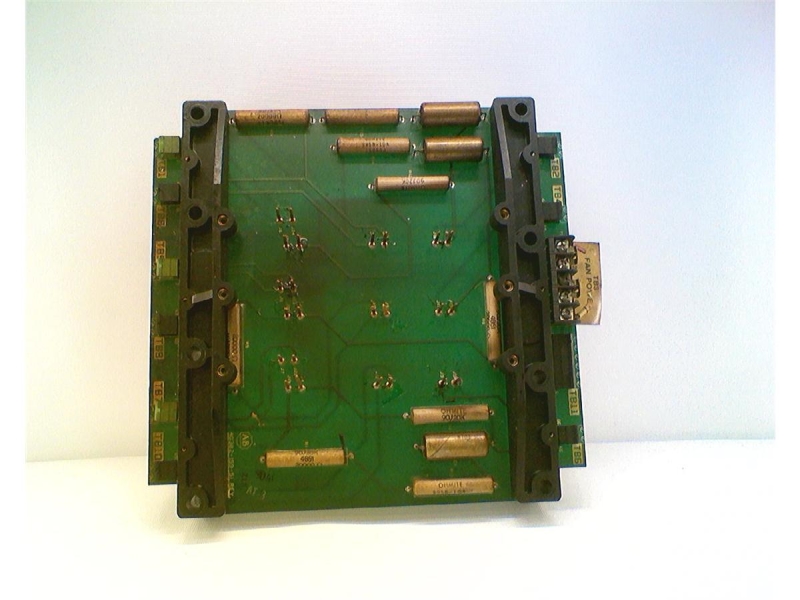 ALLEN BRADLEY 40382-159-51