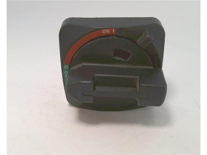 SPRECHER & SCHUH L10-HS1