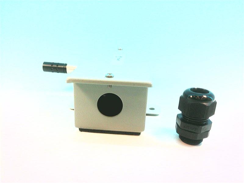 INGERSOLL RAND 4190-7021