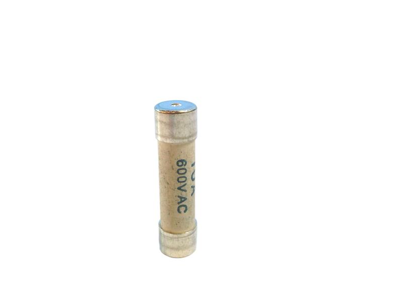 EATON CORPORATION TDC600-10A