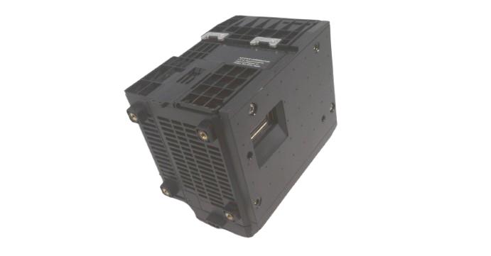 KEYENCE CORP CV-X172FP