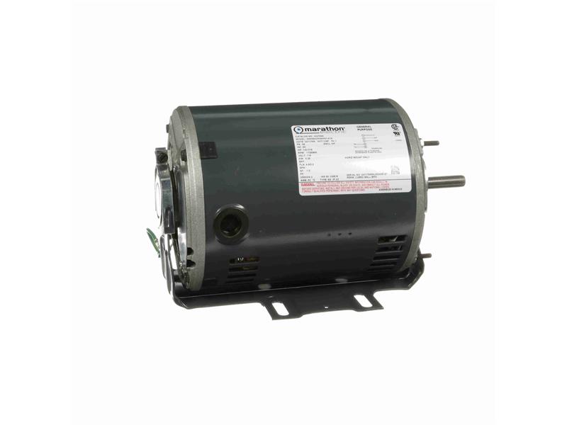 REGAL REXNORD 056S84DRS40001A1